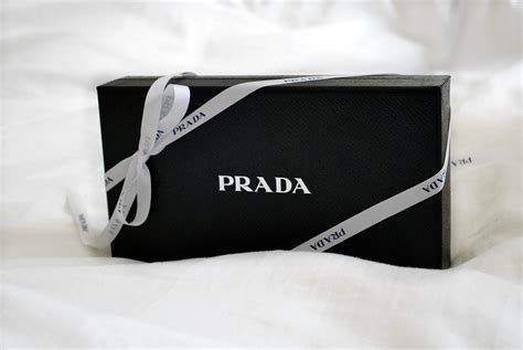 prada packaging 2020|PACKAGING .